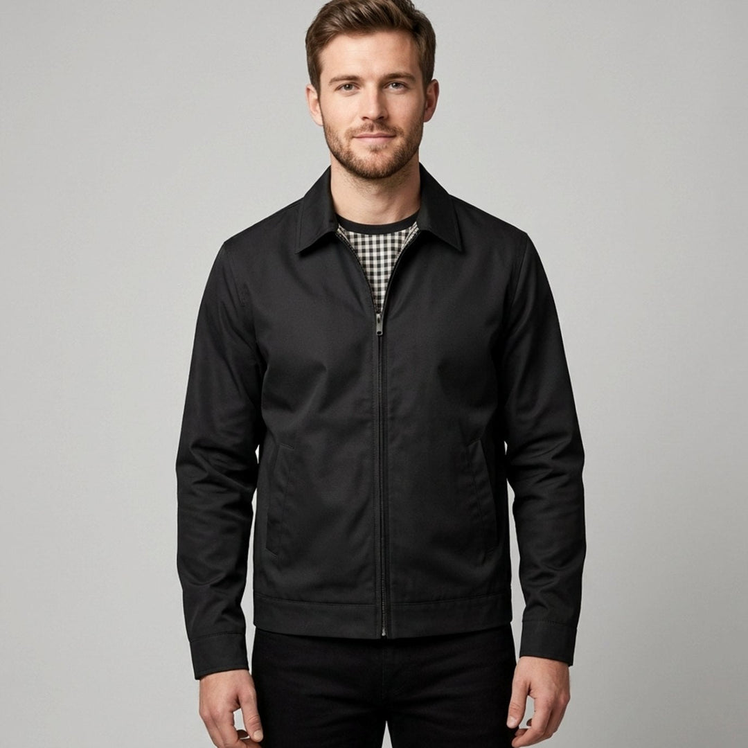 Arthur | Men&