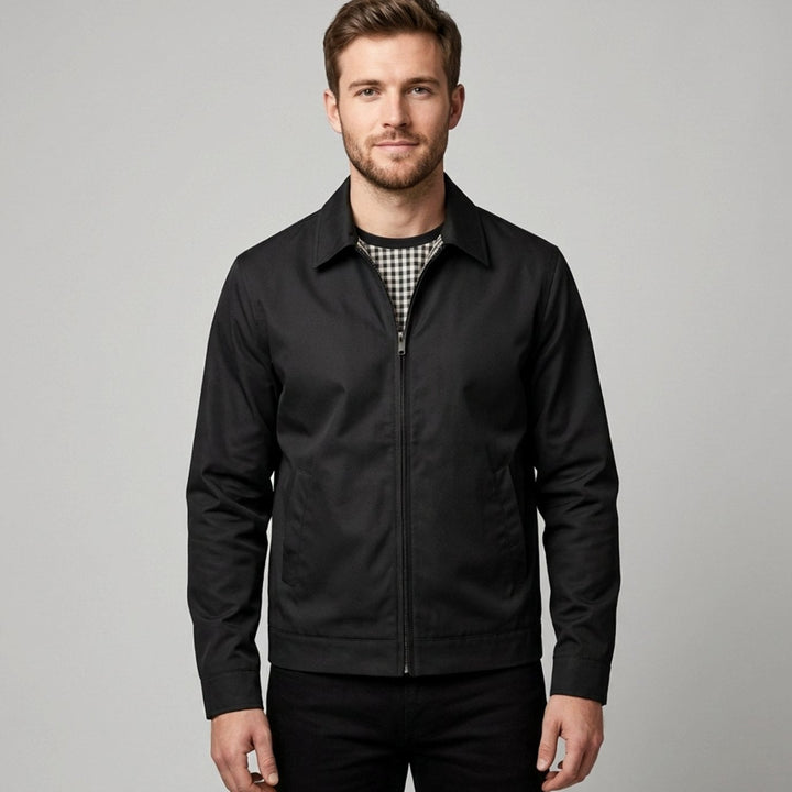 Arthur | Men&