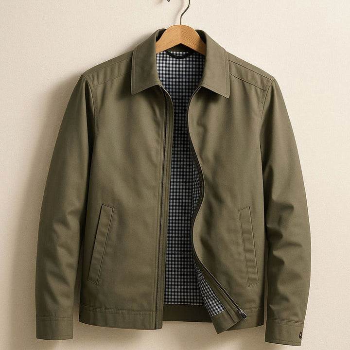 Arthur | Men&