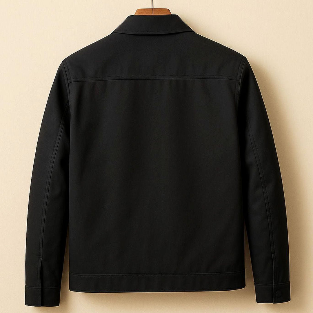 Arthur | Men&