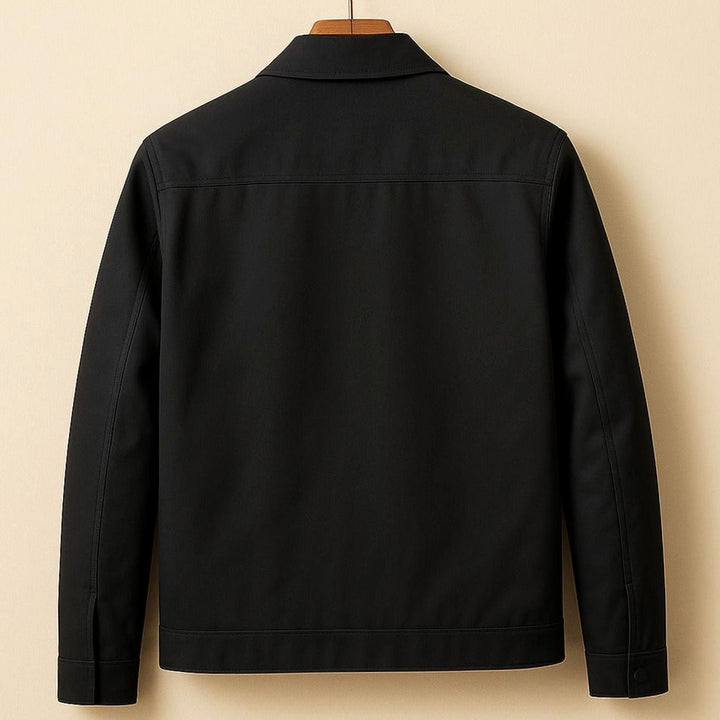 Arthur | Men&
