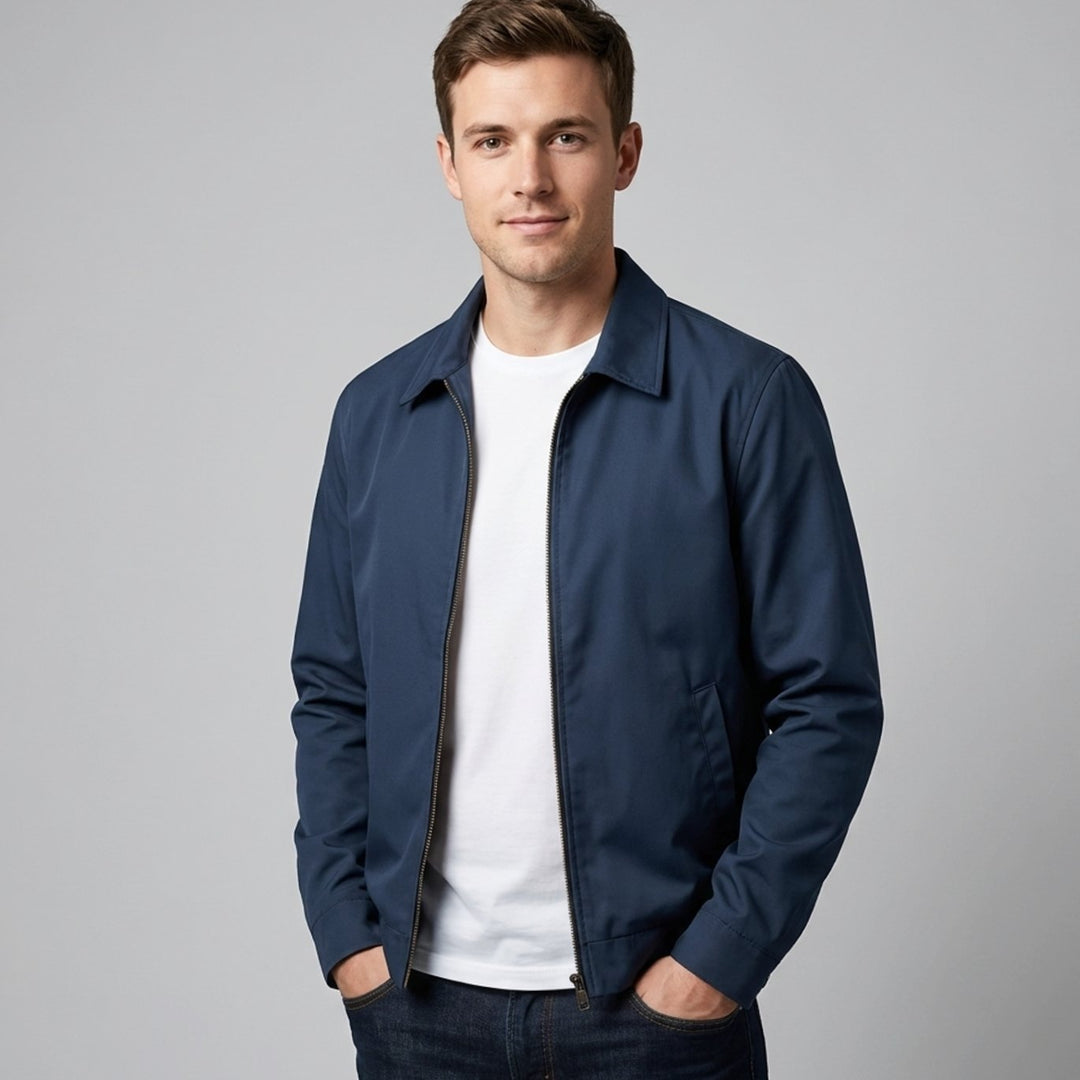 Arthur | Men&