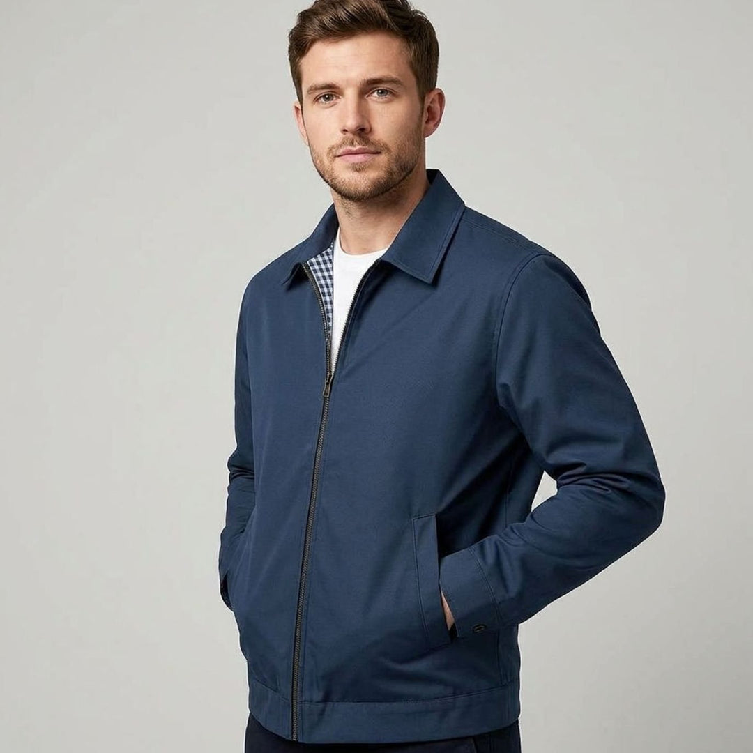 Arthur | Men&