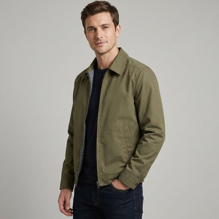Arthur | Men&