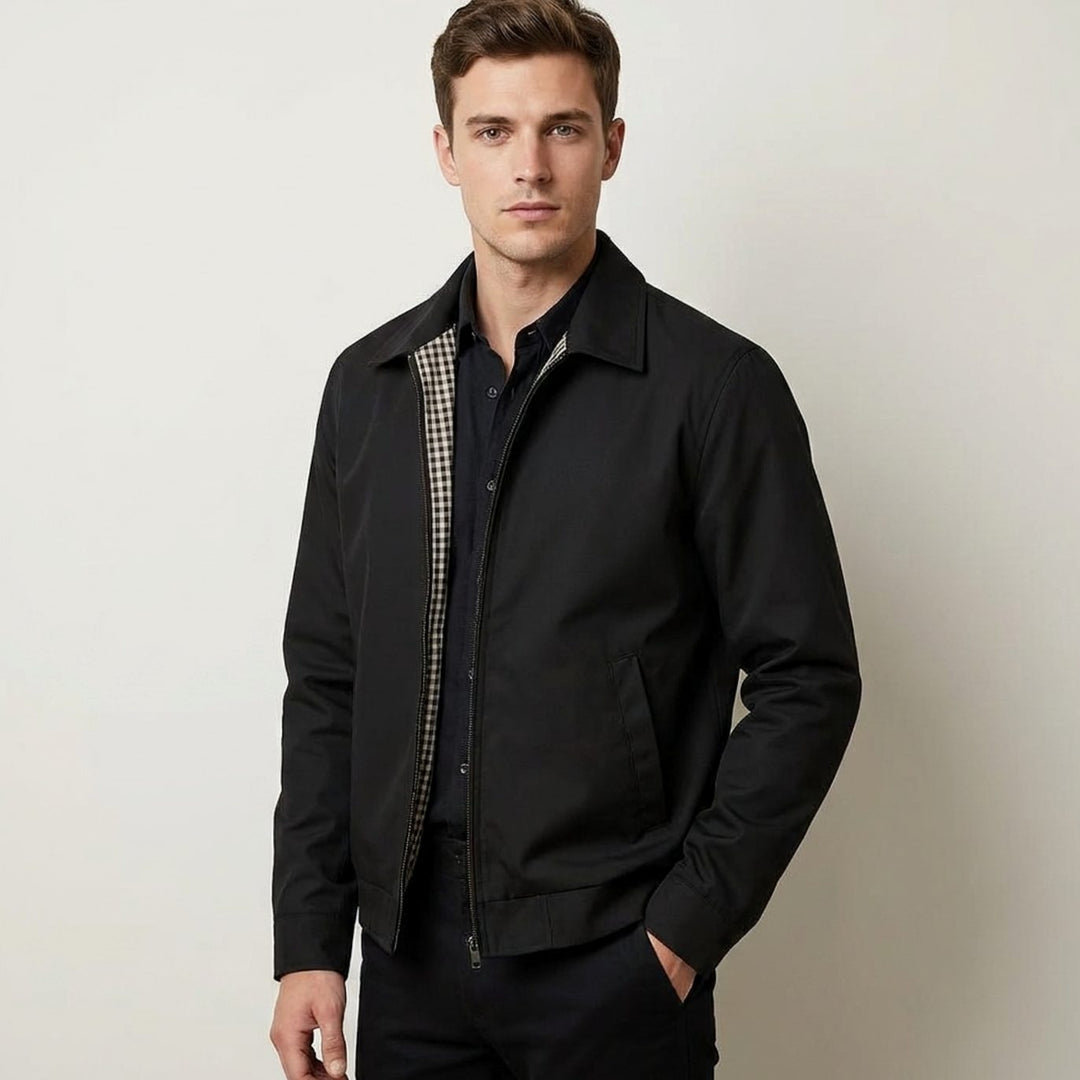 Arthur | Men&