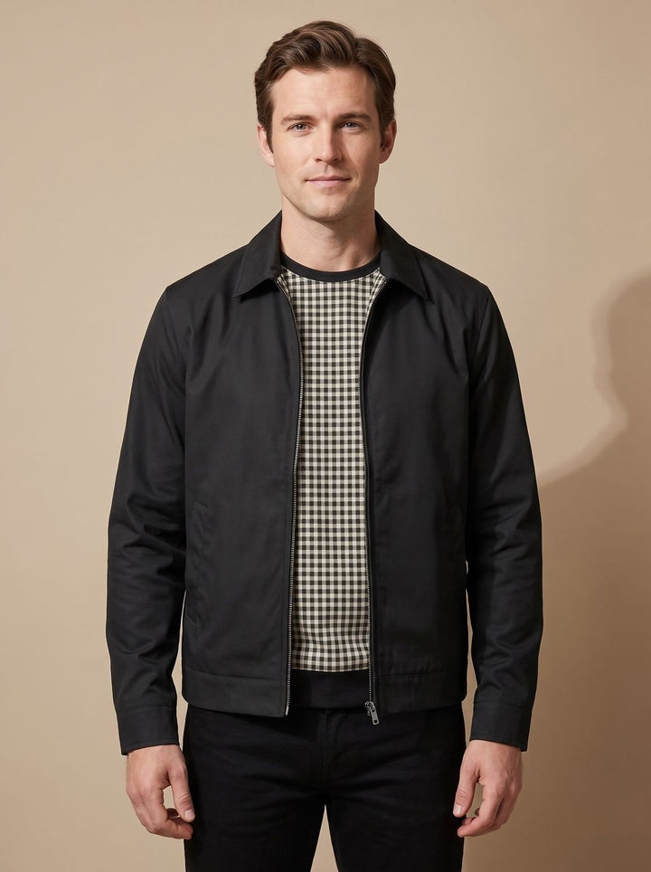 Lucas | Men&