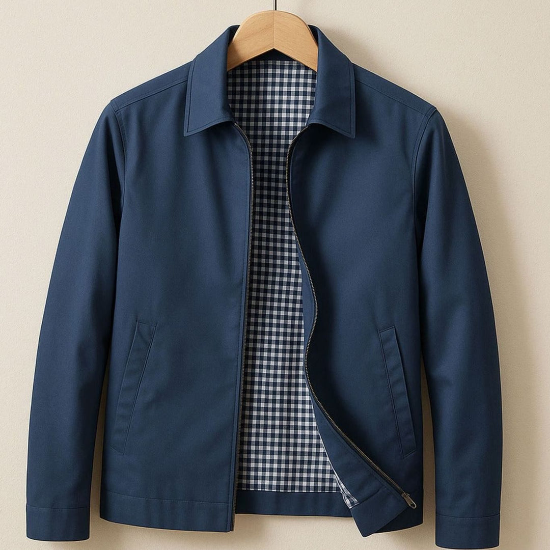 Lucas | Men&