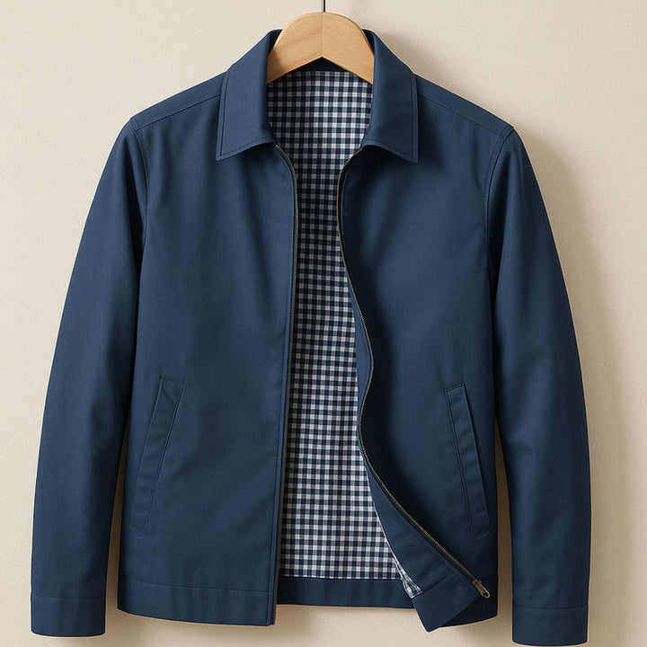 Lucas | Men&