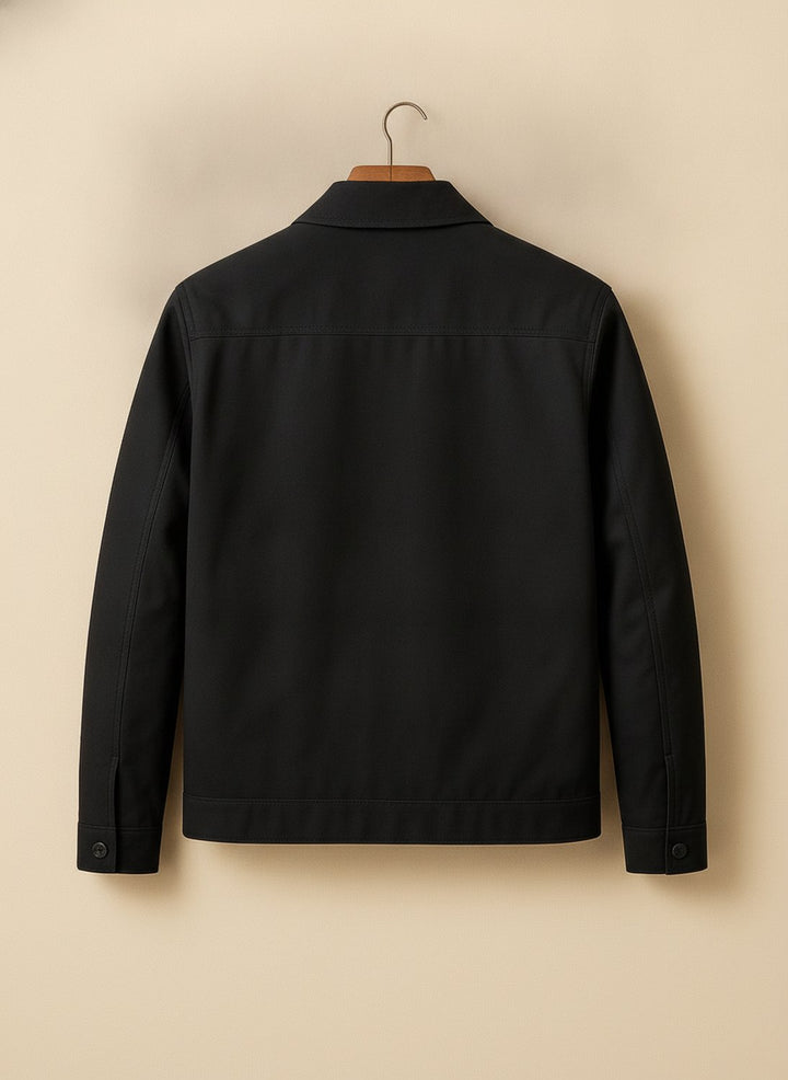 Lucas | Men&
