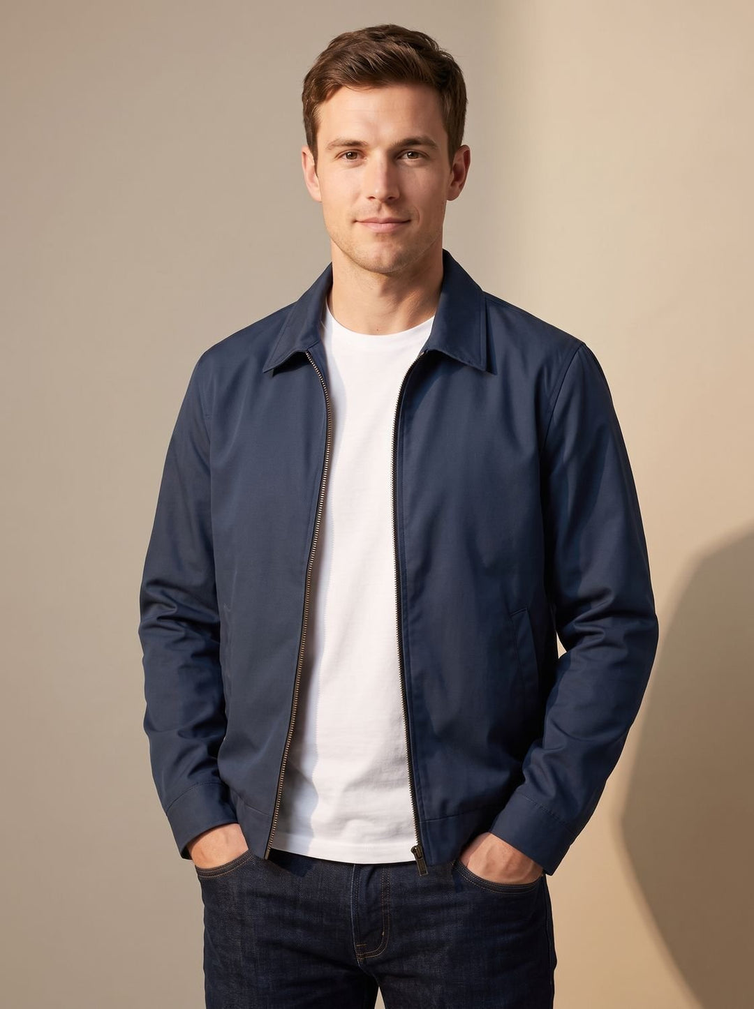 Lucas | Men&