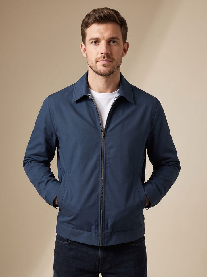 Lucas | Men&