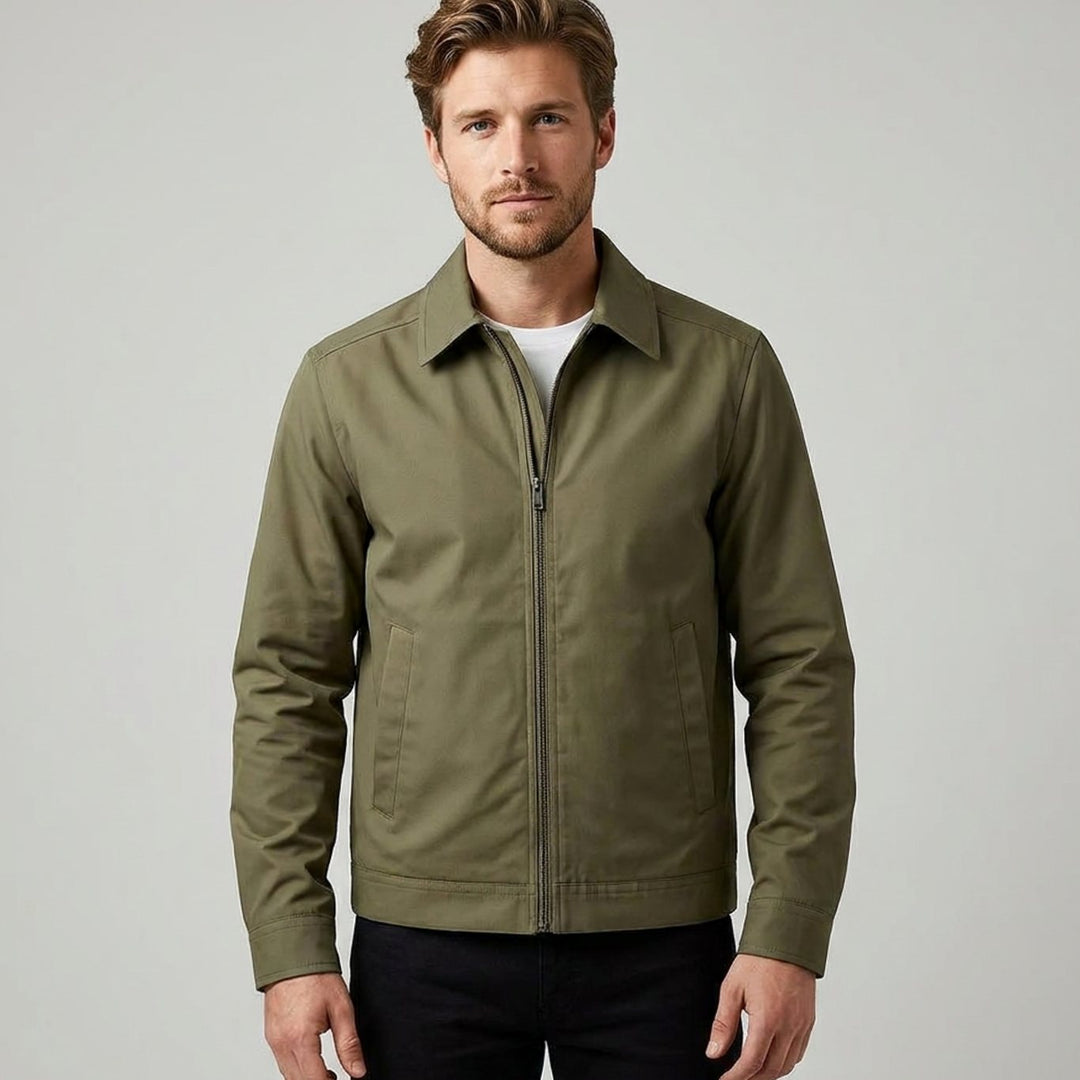 Lucas | Men&