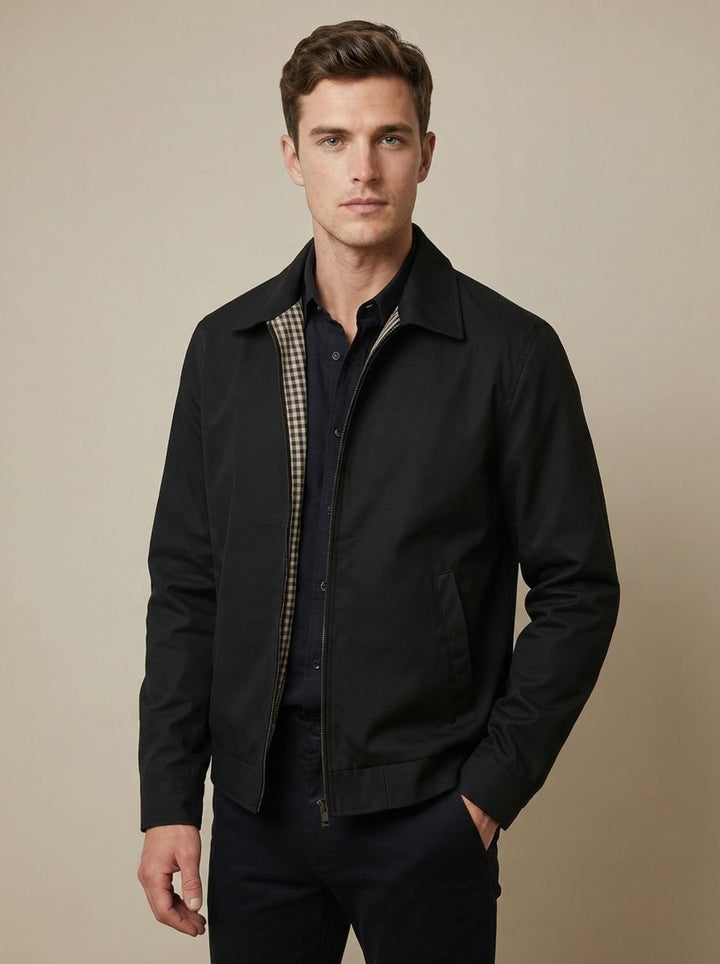 Lucas | Men&
