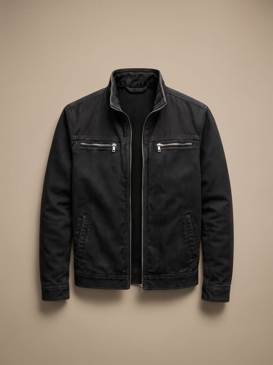 Sebastian | Men&