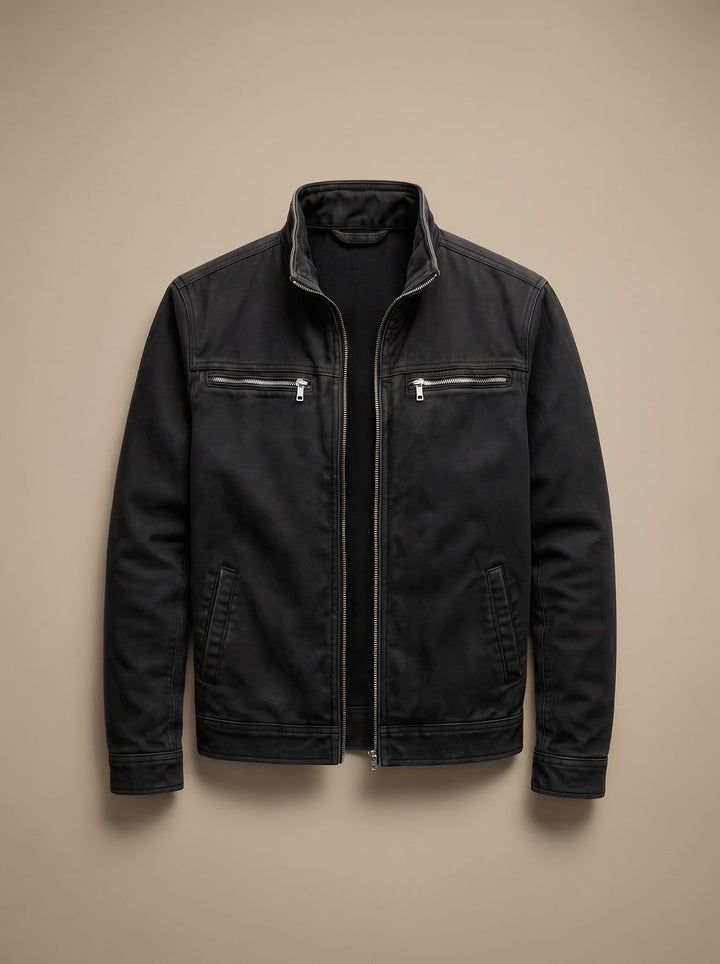 Sebastian | Men&
