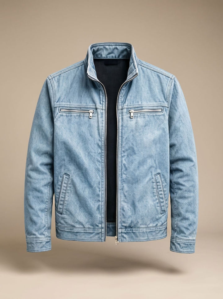 Sebastian | Men&