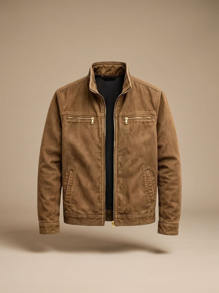 Sebastian | Men&