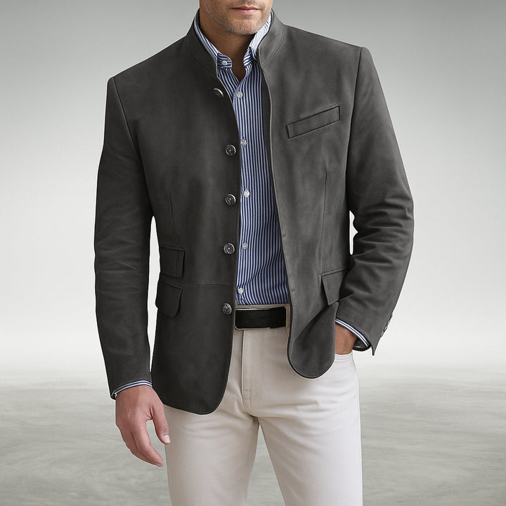 Owen | Men&
