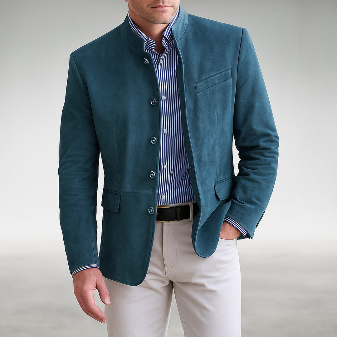Owen | Men&