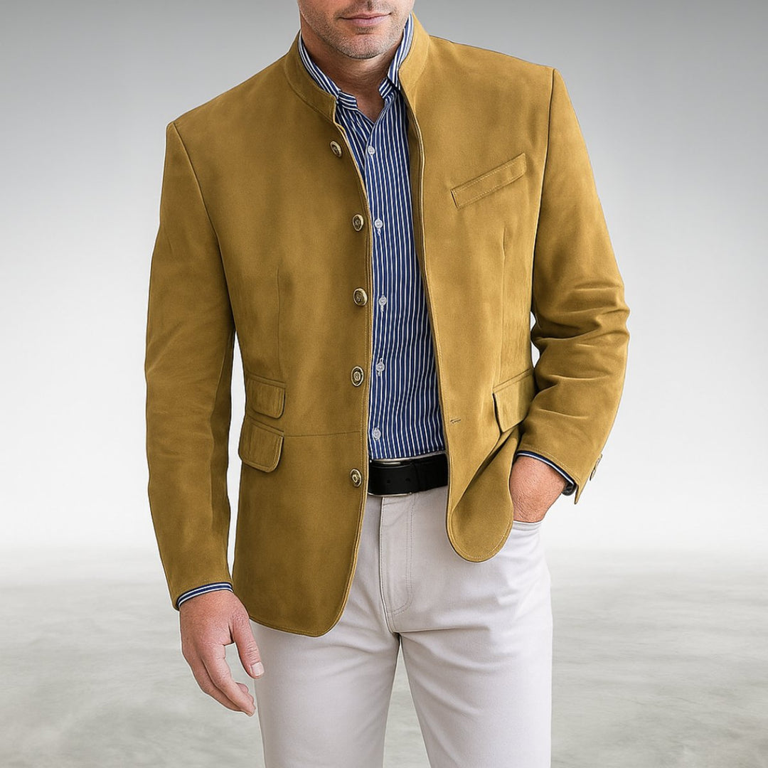 Owen | Men&