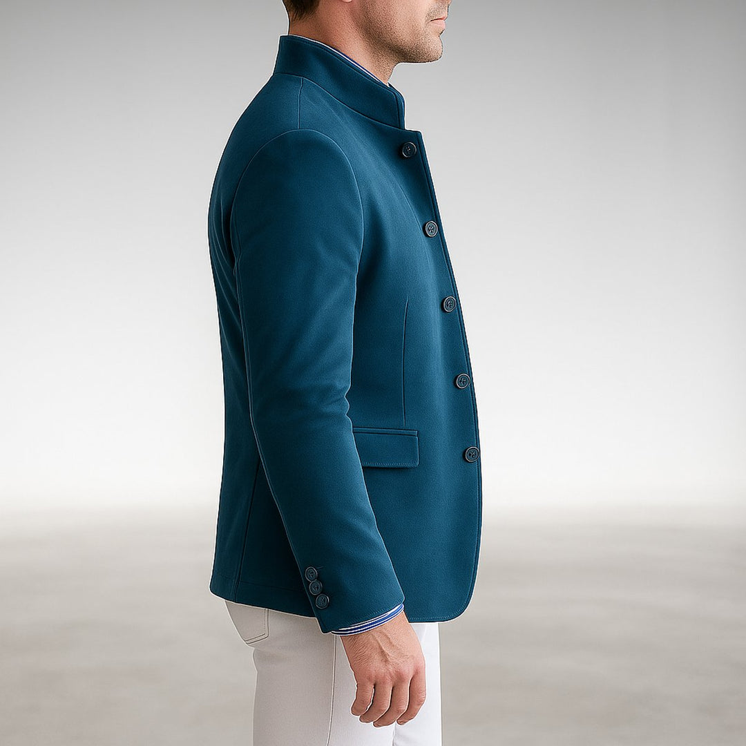 Owen | Men&