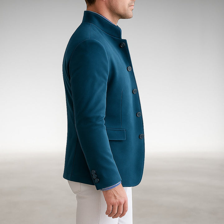 Owen | Men&