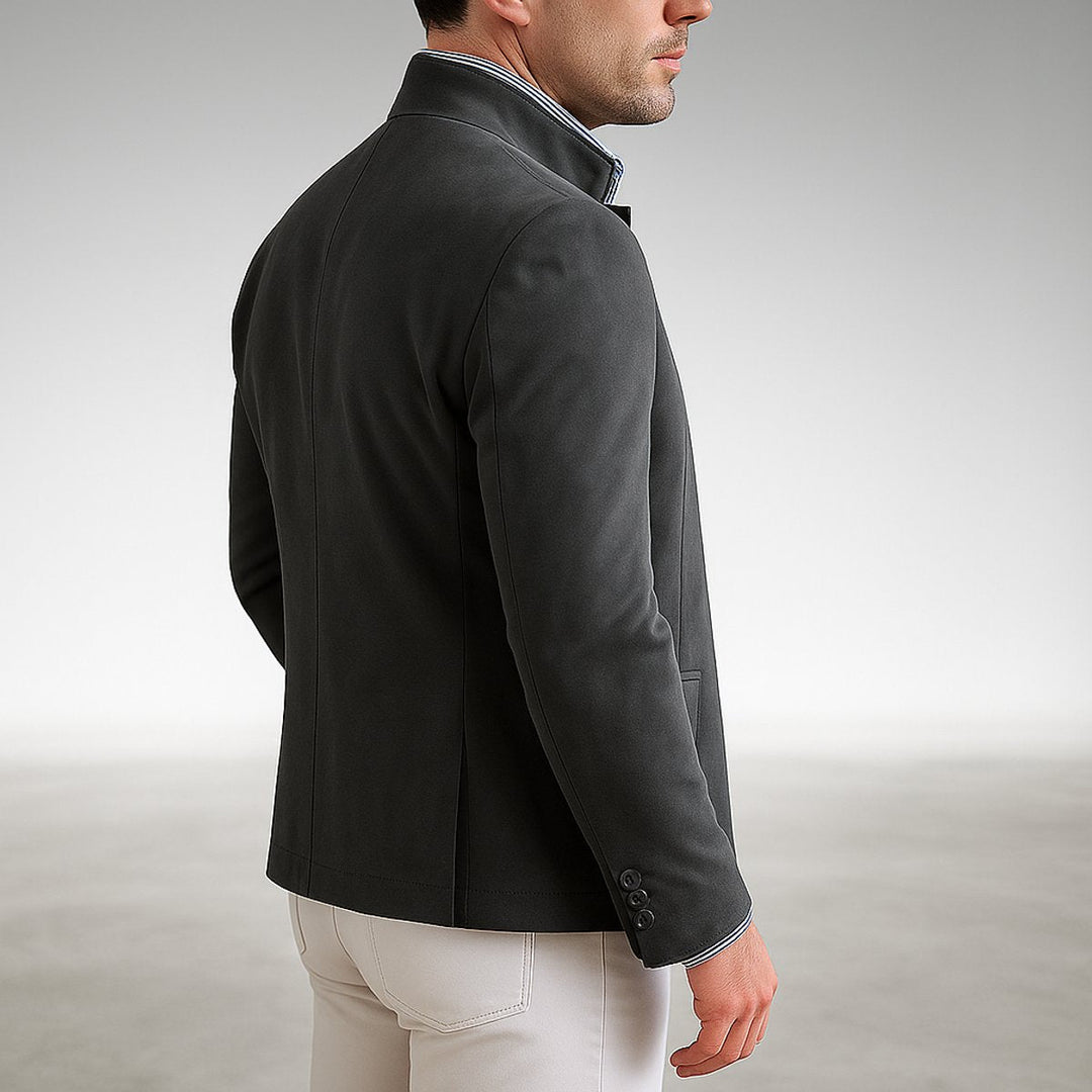 Owen | Men&