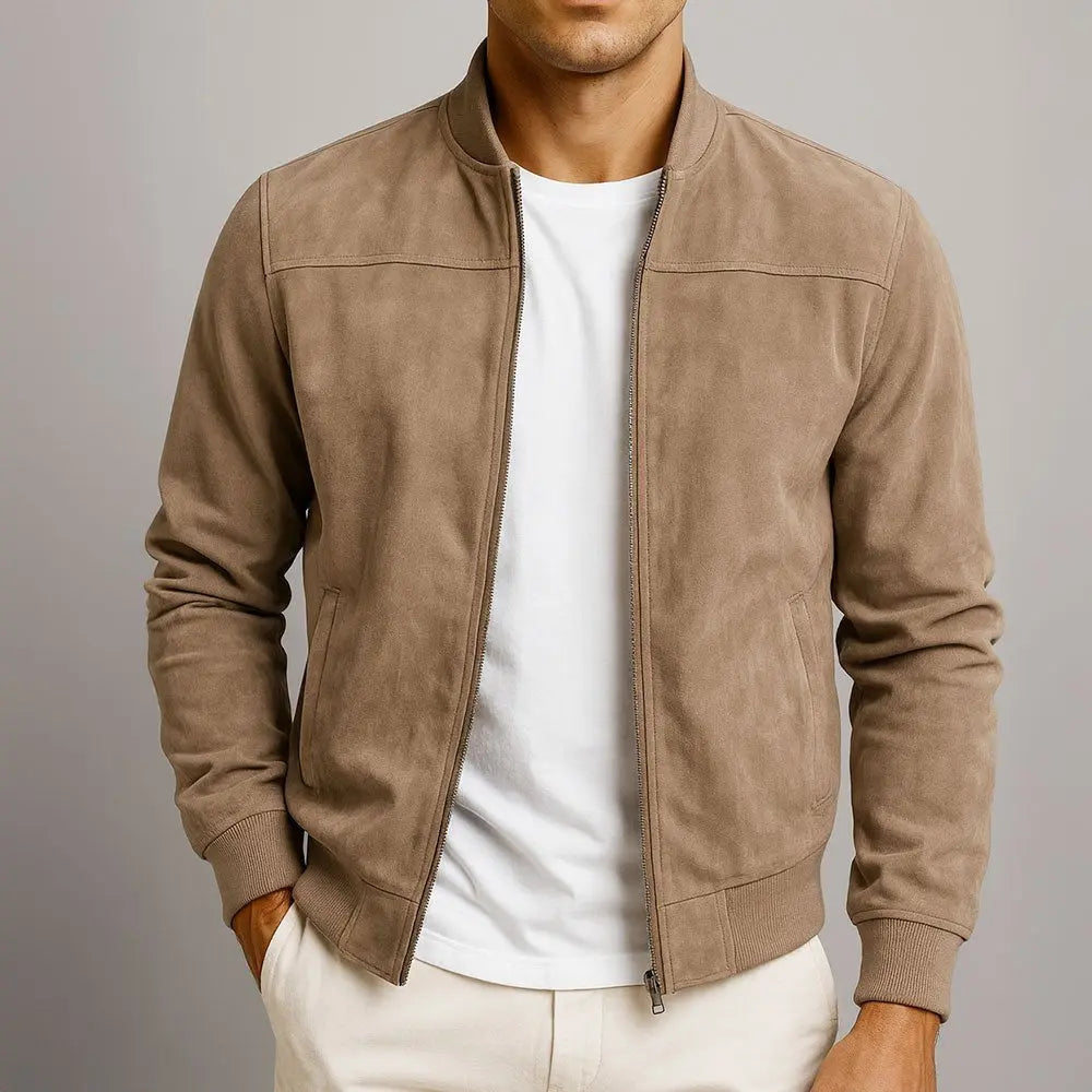 Oliver | Men&