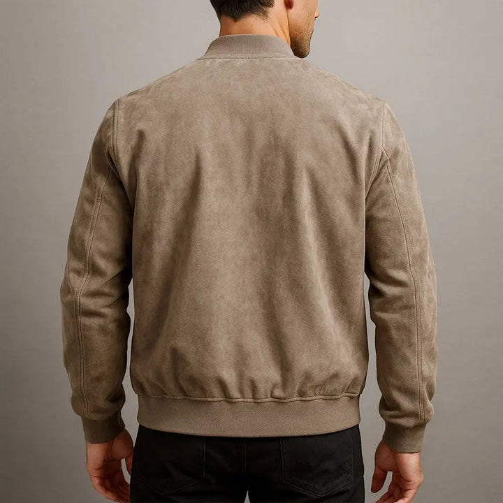 Oliver | Men&