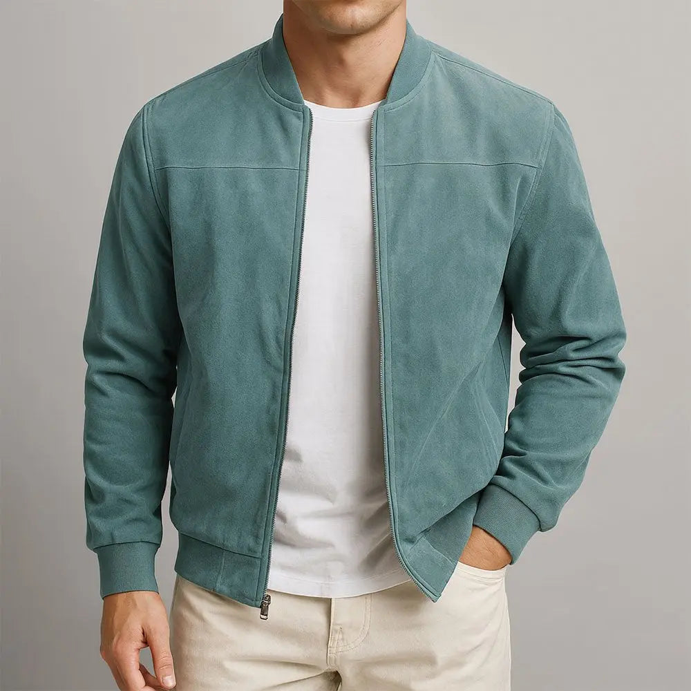 Oliver | Men&