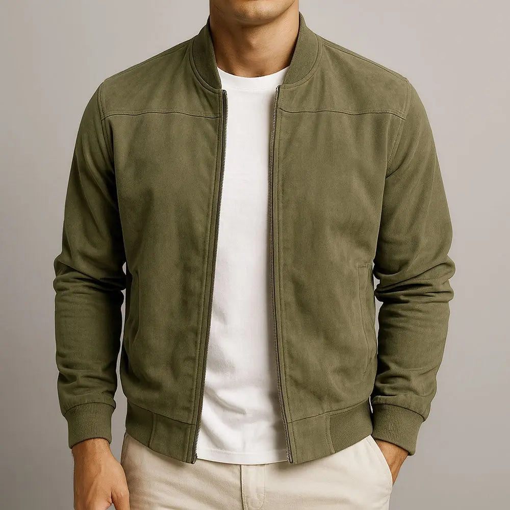 Oliver | Men&