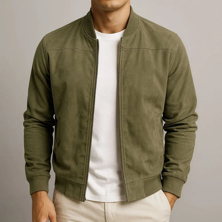 Oliver | Men&