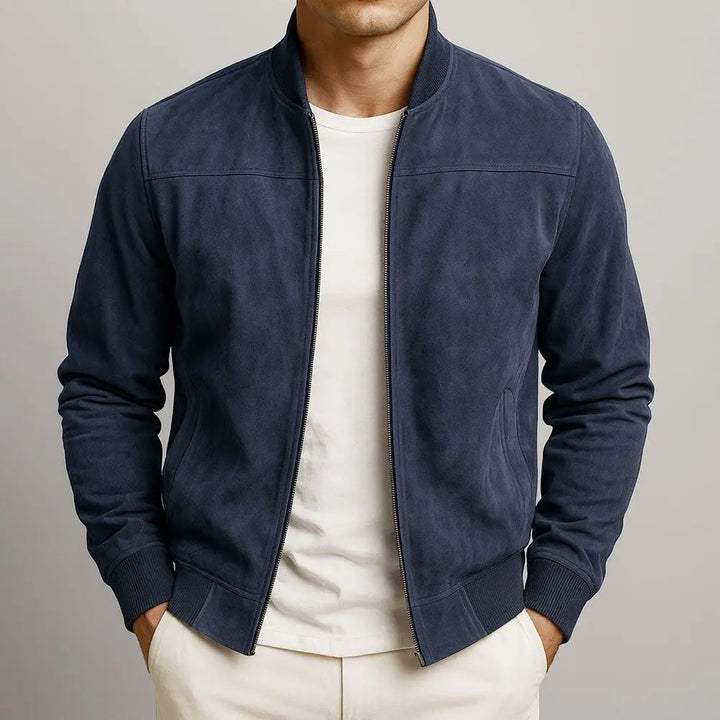 Oliver | Men&