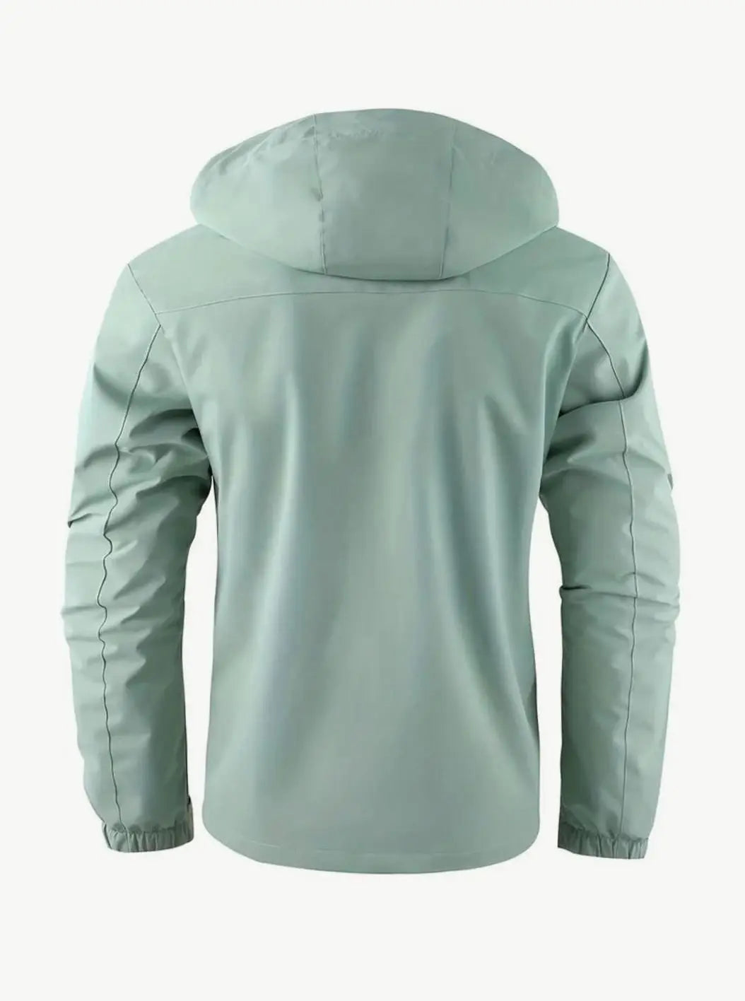 Jacob | Men&