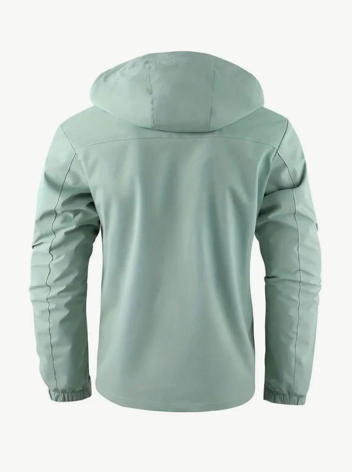 Jacob | Men&