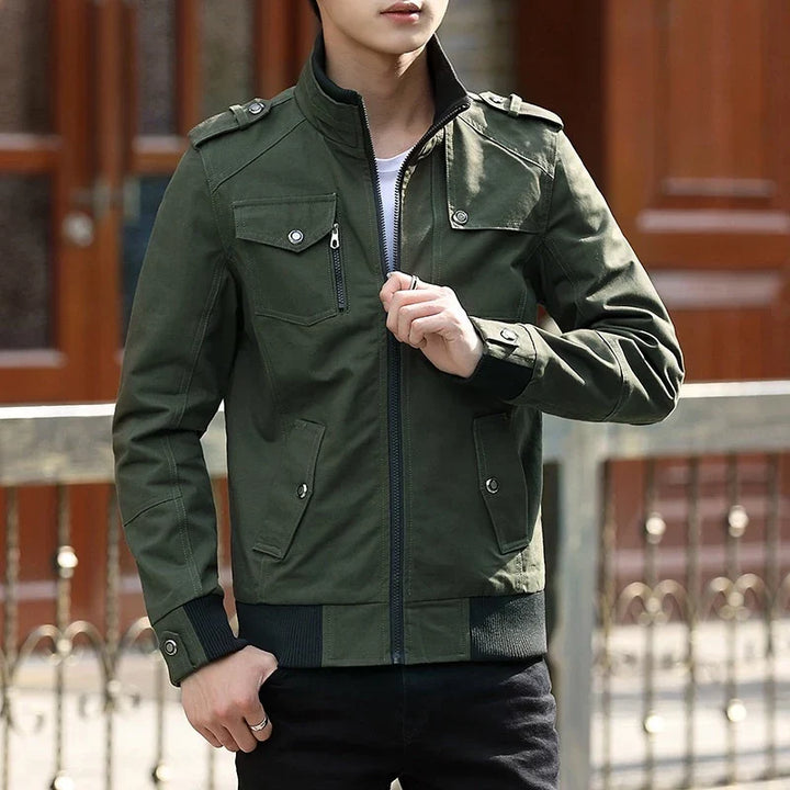 Alexander | Men&