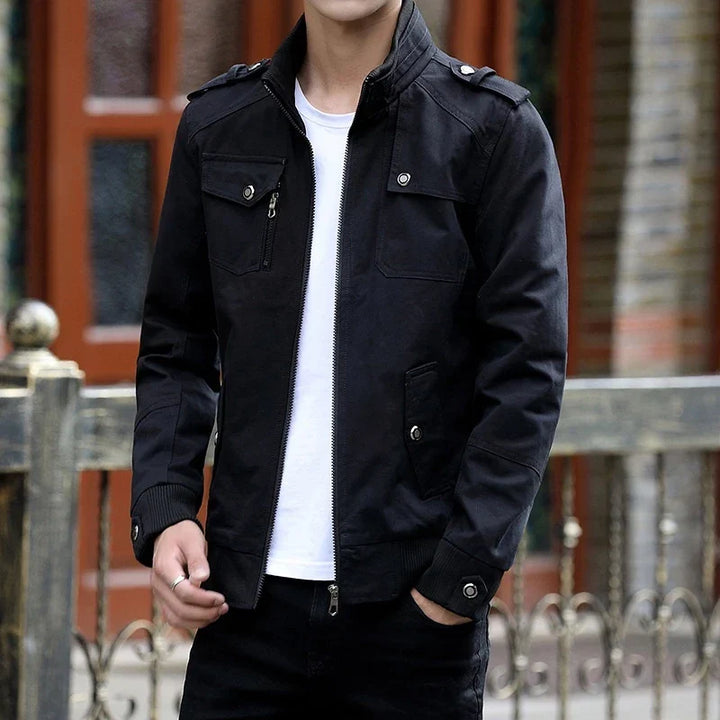 Alexander | Men&