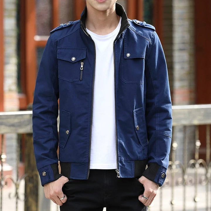 Alexander | Men&