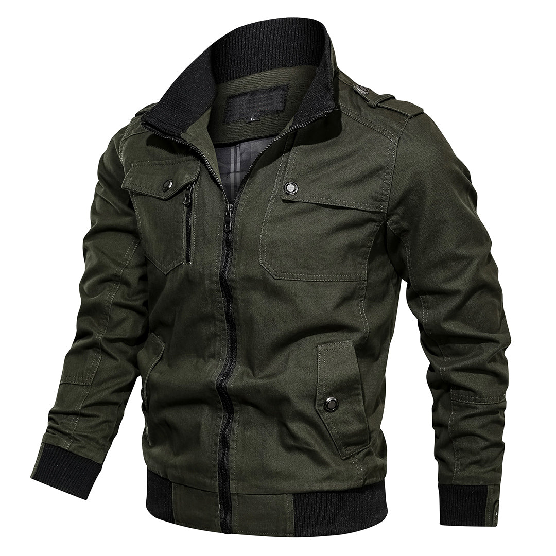 Alexander | Men&