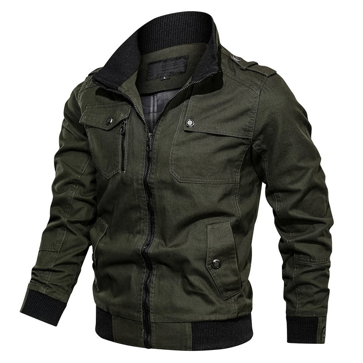 Alexander | Men&