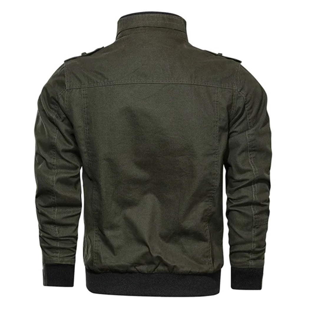 Alexander | Men&