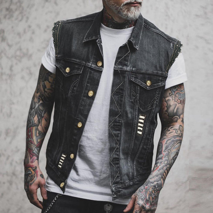 Milan | Men&