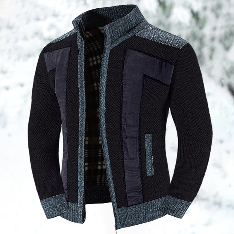 Bryson | Men&