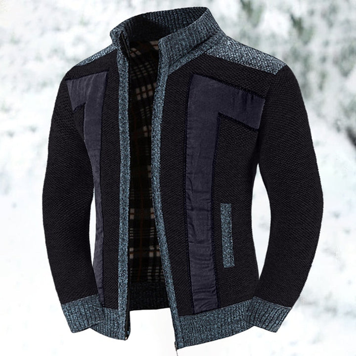 Bryson | Men&