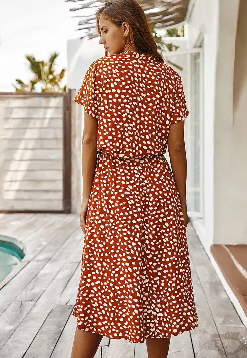 Elizabeth - Women&