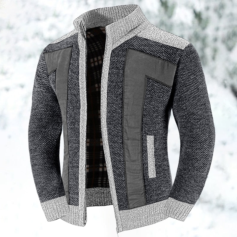 Bryson | Men&