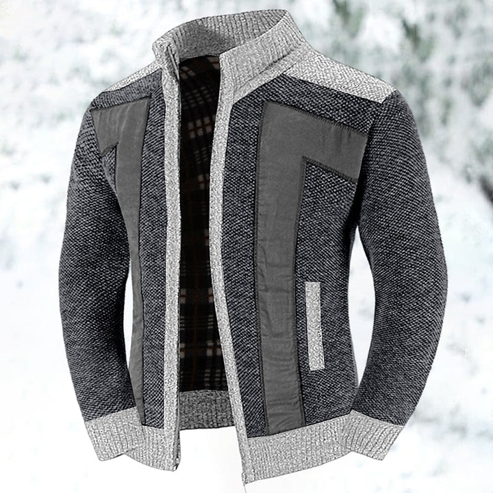 Bryson | Men&