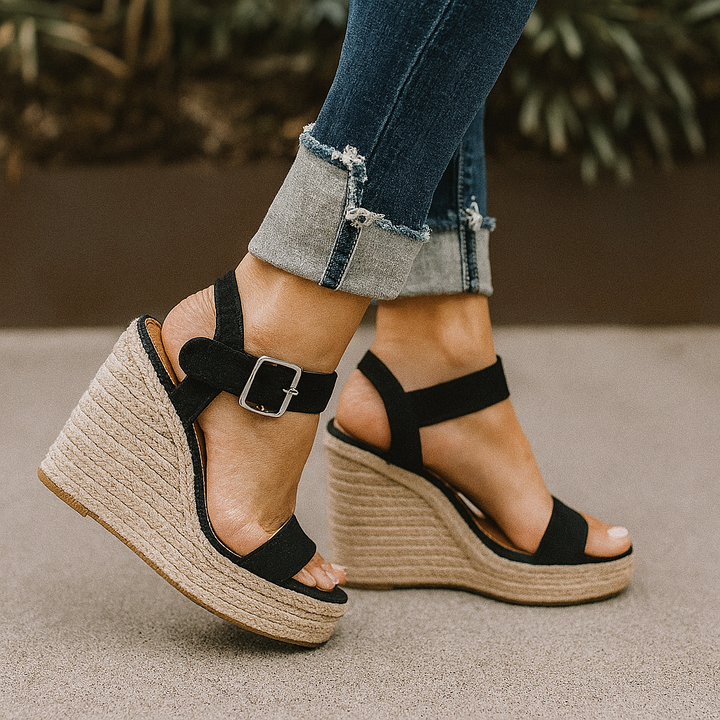 Natalie - Women&