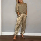 Luna™ | Relaxed Clothing Set