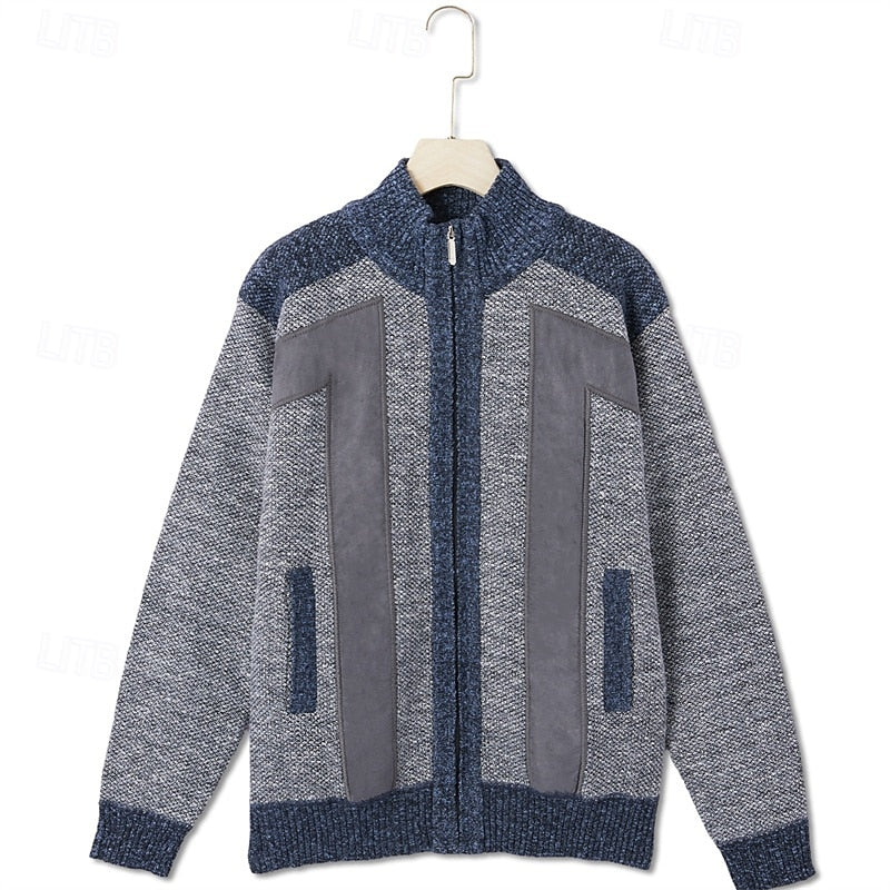 Bryson | Men&